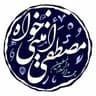  عکس پروفایل اینستاگرام مصطفی امینی خواه / aminikhaah