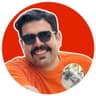  عکس پروفایل اینستاگرام امیر ۳۶۰ / amir_360d