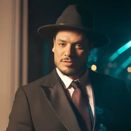  عکس پروفایل اینستاگرام امیر آرتا / amirarta_org 