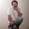  عکس پروفایل اینستاگرام امیر سهیلی / amirsoheili1