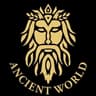  عکس پروفایل اینستاگرام جهان باستان / ancientworld1