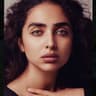  عکس پروفایل اینستاگرام آنوشا / anoushaa_