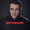  عکس پروفایل اینستاگرام  / antibloggers1