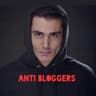  عکس پروفایل اینستاگرام  / antibloggers1