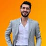  عکس پروفایل اینستاگرام آرش استیلاف / arashestilaf