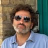  عکس پروفایل اینستاگرام آرش مجیدی / arashmajidi