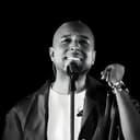  عکس پروفایل اینستاگرام آرش