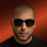  عکس پروفایل اینستاگرام آرش / arashmusic