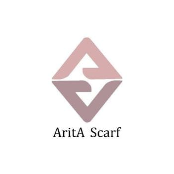  عکس پروفایل اینستاگرام شال آریتا