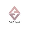  عکس پروفایل اینستاگرام شال آریتا / aritascarf