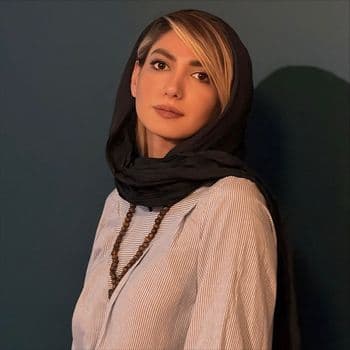  عکس پروفایل اینستاگرام عسل بانو کلاکی / asalkalaki