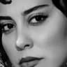 عکس پروفایل اینستاگرام آشا مهرابی / asha_mehrabi