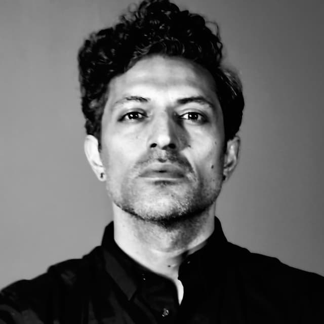  عکس پروفایل اینستاگرام اشکان خطیبی / ashkan
