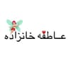  عکس پروفایل اینستاگرام عاطفه خانزاده / atefe_khanzad