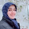  عکس پروفایل اینستاگرام عطیه عسگری / atiyeh.asgari