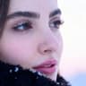  عکس پروفایل اینستاگرام عطیه / atiyehdesign