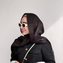  عکس پروفایل اینستاگرام عطیه / atiyehdesign 