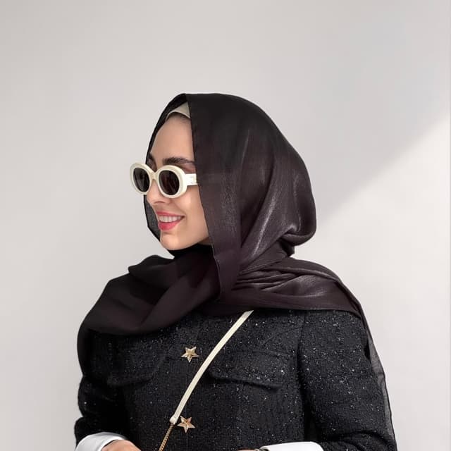  عکس پروفایل اینستاگرام عطیه / atiyehdesign