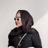  عکس پروفایل اینستاگرام عطیه / atiyehdesign
