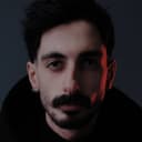  عکس پروفایل اینستاگرام awithmir