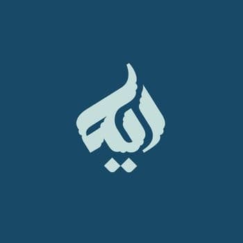  عکس پروفایل اینستاگرام آیه مدیا / ayahmedia