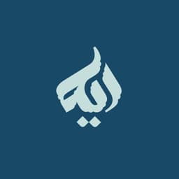  عکس پروفایل اینستاگرام آیه مدیا / ayahmedia 
