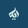  عکس پروفایل اینستاگرام آیه مدیا / ayahmedia
