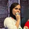  عکس پروفایل اینستاگرام آیسا خانی / aysa_khani