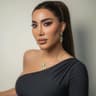  عکس پروفایل اینستاگرام آزاده نوری / azadehno0ri