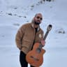 عکس پروفایل اینستاگرام آزاد / azadmusicorg