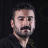  عکس پروفایل اینستاگرام آزاد / azadmusicorg