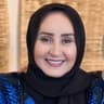  عکس پروفایل اینستاگرام آذر ماهی صفت / azarmahisefat