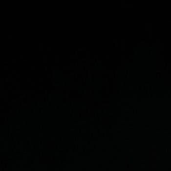  عکس پروفایل اینستاگرام امیر بهادر نوید / bahad0or
