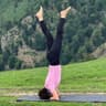 عکس پروفایل اینستاگرام بهار شاهبندری / bahar__.fit