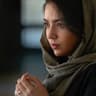  عکس پروفایل اینستاگرام بهار داورزنی / bahardavarzani