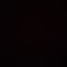  عکس پروفایل اینستاگرام بهاره بانی / baharehbani