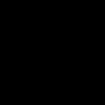  عکس پروفایل اینستاگرام بهار اسحاقی / bahareshqii