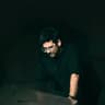  عکس پروفایل اینستاگرام بامداد افشار / bamdad_afshar