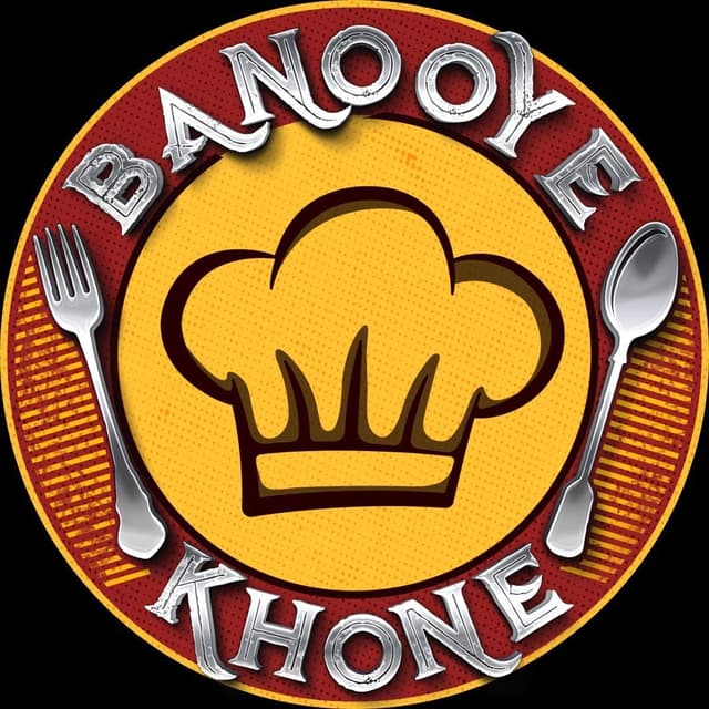  عکس پروفایل اینستاگرام بانوی خونه / banooye_khone