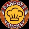 عکس پروفایل اینستاگرام بانوی خونه / banooye_khone