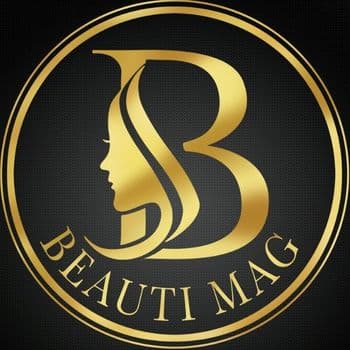  عکس پروفایل اینستاگرام  / beauti.mag 