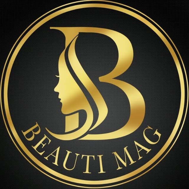  عکس پروفایل اینستاگرام  / beauti.mag
