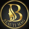  عکس پروفایل اینستاگرام  / beauti.mag
