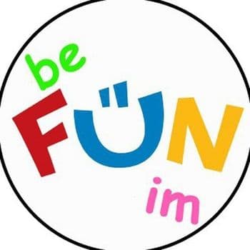  عکس پروفایل اینستاگرام بفانیم Befunim / befunim