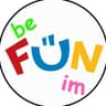  عکس پروفایل اینستاگرام بفانیم Befunim / befunim