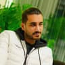  عکس پروفایل اینستاگرام بهنود بدیعی / beh.nood
