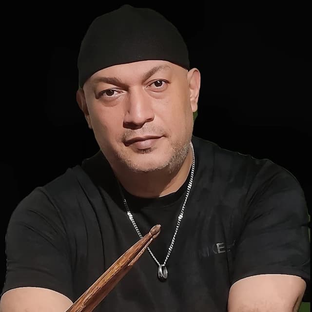  عکس پروفایل اینستاگرام بهنام ابطهی / behnamabtahi