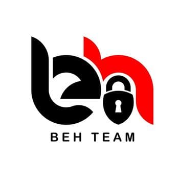  عکس پروفایل اینستاگرام به‌تیم / behteam