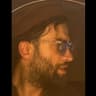  عکس پروفایل اینستاگرام بنیامین بهادری / benyaminmusic