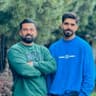  عکس پروفایل اینستاگرام برچيستا / berchistaaa